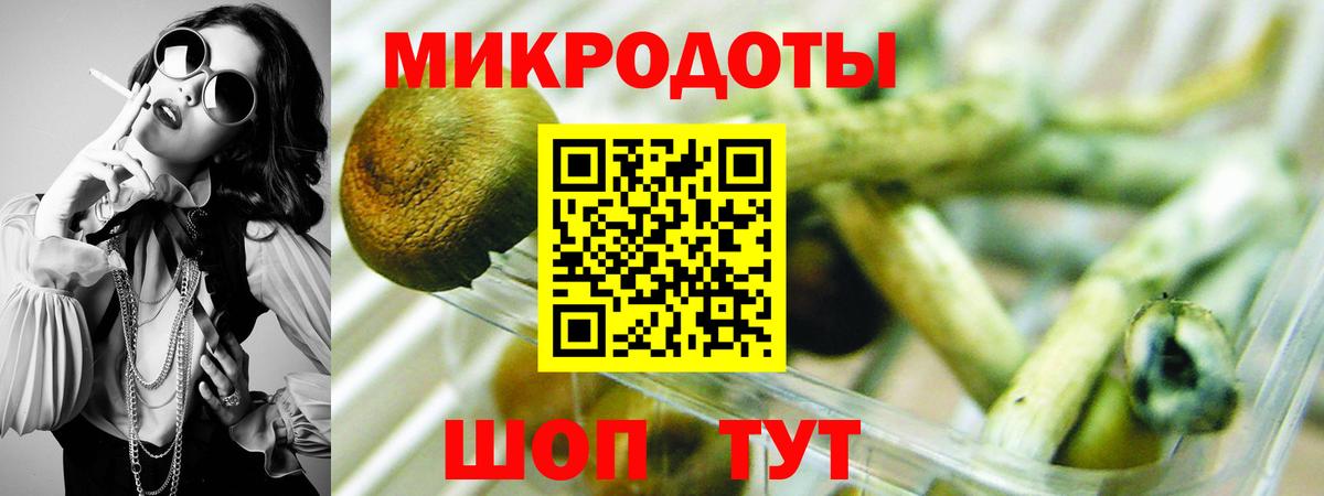 Галлюциногенные грибы MAGIC MUSHROOMS Изобильный